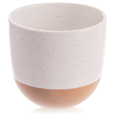 Mug Ceramic White 290 ml