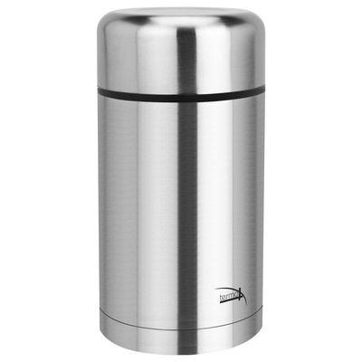 Food Flask Steel 1,2 l