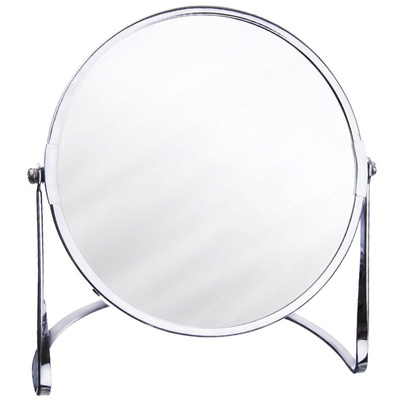 Makeup Mirror 17 cm