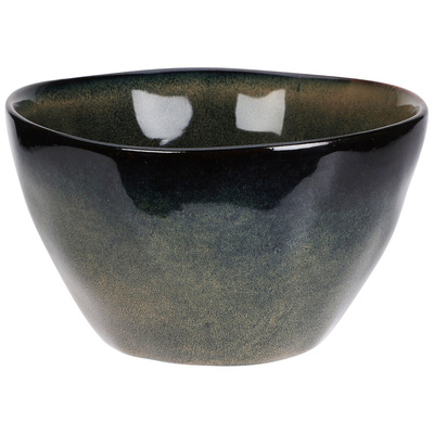 Bowl Ceramic 14 cm, 425 ml