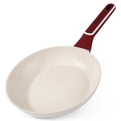 Frying Pan Granite TERRESTRIAL 24 cm