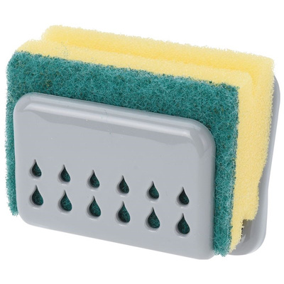 Dish Sponge Holder