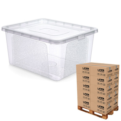 Pojemnik do przechowywania 20 l (paleta 200 szt.)