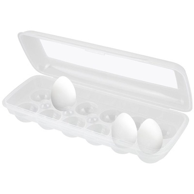 Egg Holder for 12 Eggs