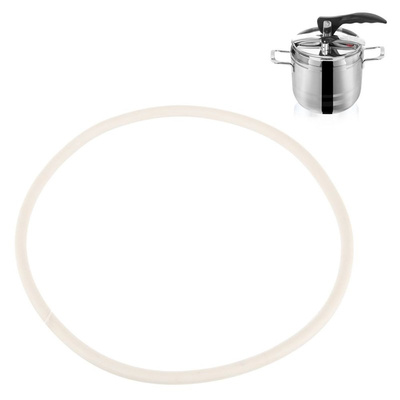 Pressure Cooker Seal PROFI 3.5 l