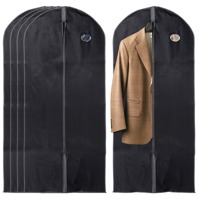 Clothes Cover 60x135 cm 5 pcs