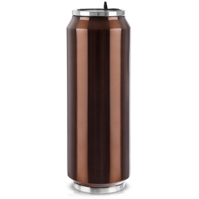 Kubek termiczny puszka 700 ml