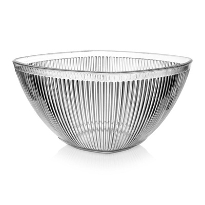 Bowl Plastic CHARISMA 12,5 cm, 400 ml