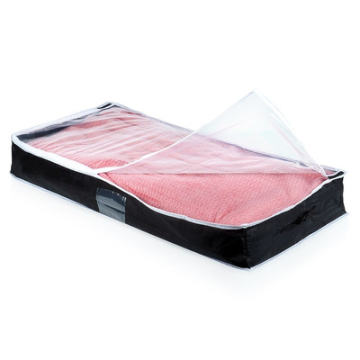 Pokrowiec na pościel 70 l 100x45x16 cm