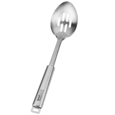 Skimmer Spoon Steel ACER 33 cm