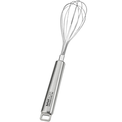 Balloon Wisk Steel ACER 32 cm