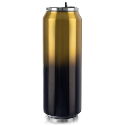 Travel Mug Can 700 ml
