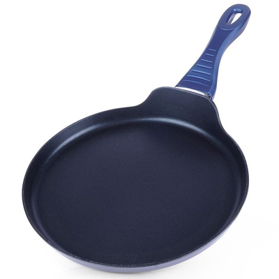 Crepe Pan Diamond Non-Stick DIAMANT 26 cm