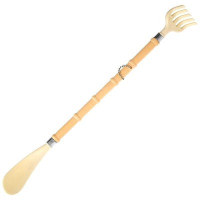 Łyżka do butów i drapaczka 50 cm