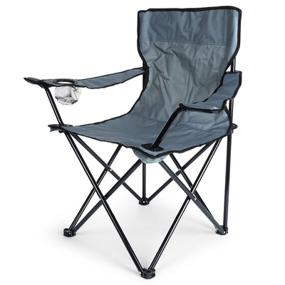 Camping Chair