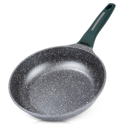 Frying Pan Granite OLEA 26 cm