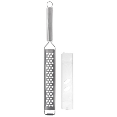 Grater Steel 38 cm