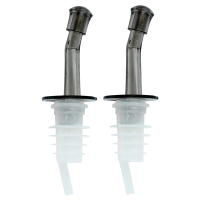 Pourer 2 pcs