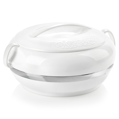 Food Flask DELUXE 1.6 l