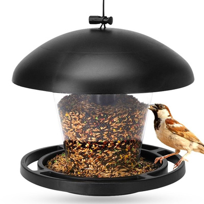 Bird Feeder 16,5 cm