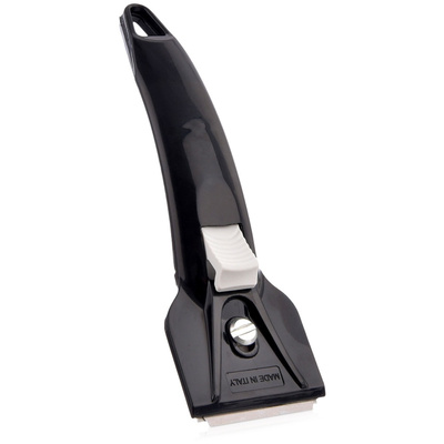 Hob Scraper 16 cm