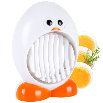 Egg Slicer 11.5 cm