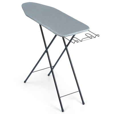 Ironing Board Gray 105,5x30,5x80,5 cm