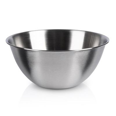 Bowl Kitchen Steel 15.5 cm, 700 ml