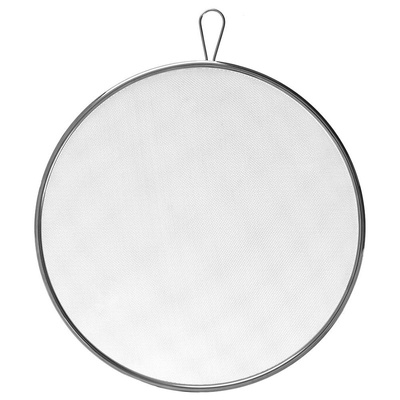 Splatter Screen for Frying Pan Universal 24.5 cm
