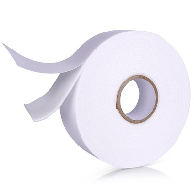 Double Sided Tape 19 mmx5 m