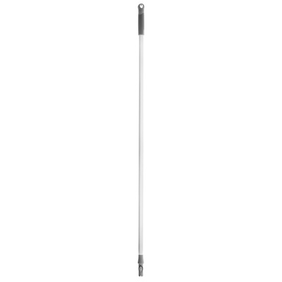 Replacement Broom Mop Handle 130 cm
