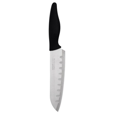 Santoku Knife Steel ACER 30 cm