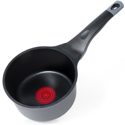 Saucepan Non-Stick heat-up indicator 16 cm, 1,4 l