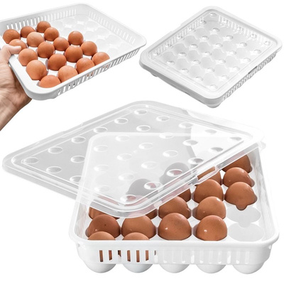 Egg Holder for 30 Eggs