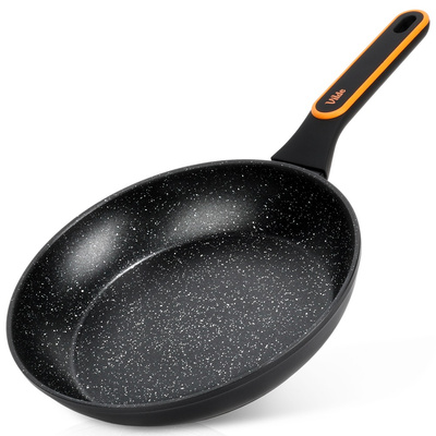 Frying Pan Granite 26 cm