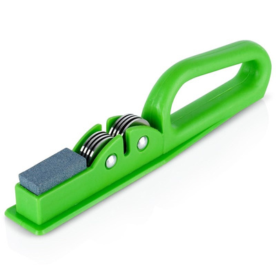 Knife Sharpener