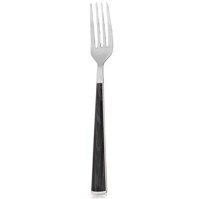 Dessert Fork Steel ARYA