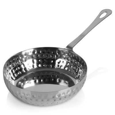 Serving Dish Steel 260 ml