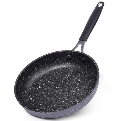 Frying Pan Granite Non-Stick STONER 20 cm