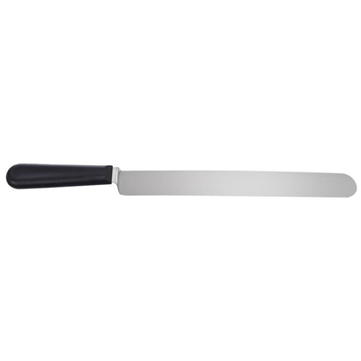 Icing Spatula Steel 41.5 cm