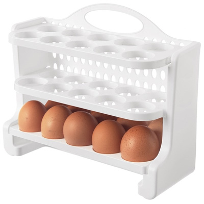 Egg Holder for 30 Eggs