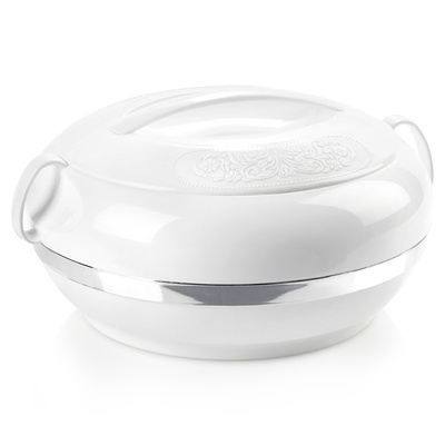 Food Flask DELUXE 3.5 l