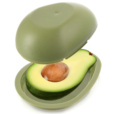 Pojemnik na awokado