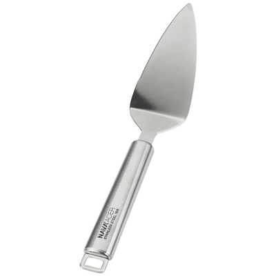 Cake Server Steel ACER