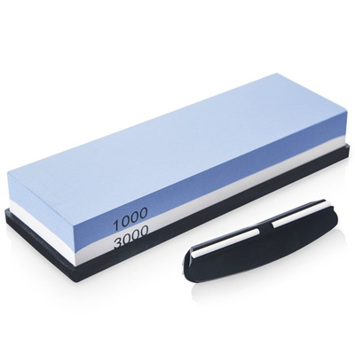 Sharpening Stone 18.5x6.5x3 cm