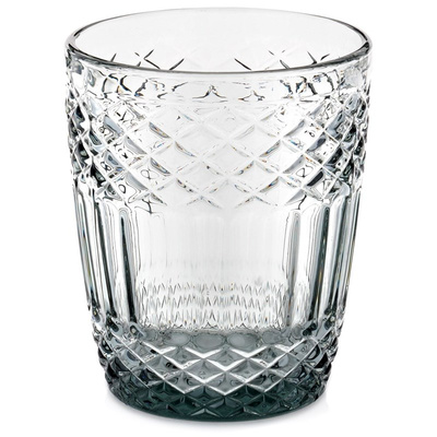 Glass 300 ml