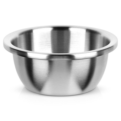 Kitchen Bowl Steel ACER 20 cm, 1.5 l