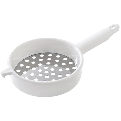 Spaetzle Maker Steel 18 cm