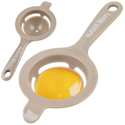 Egg Separator MISTY 19 cm