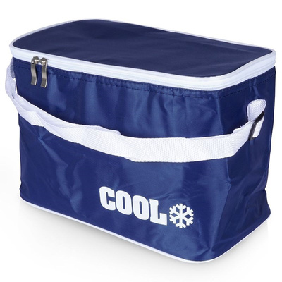 Cooler Bag 8 l